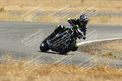 media/Sep-21-2024-TrackXperience (Sat) [[01aa277b37]]/Level 3/1pm (Turn 13)/